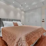 Apartment Residence - Makarska Exklusiv