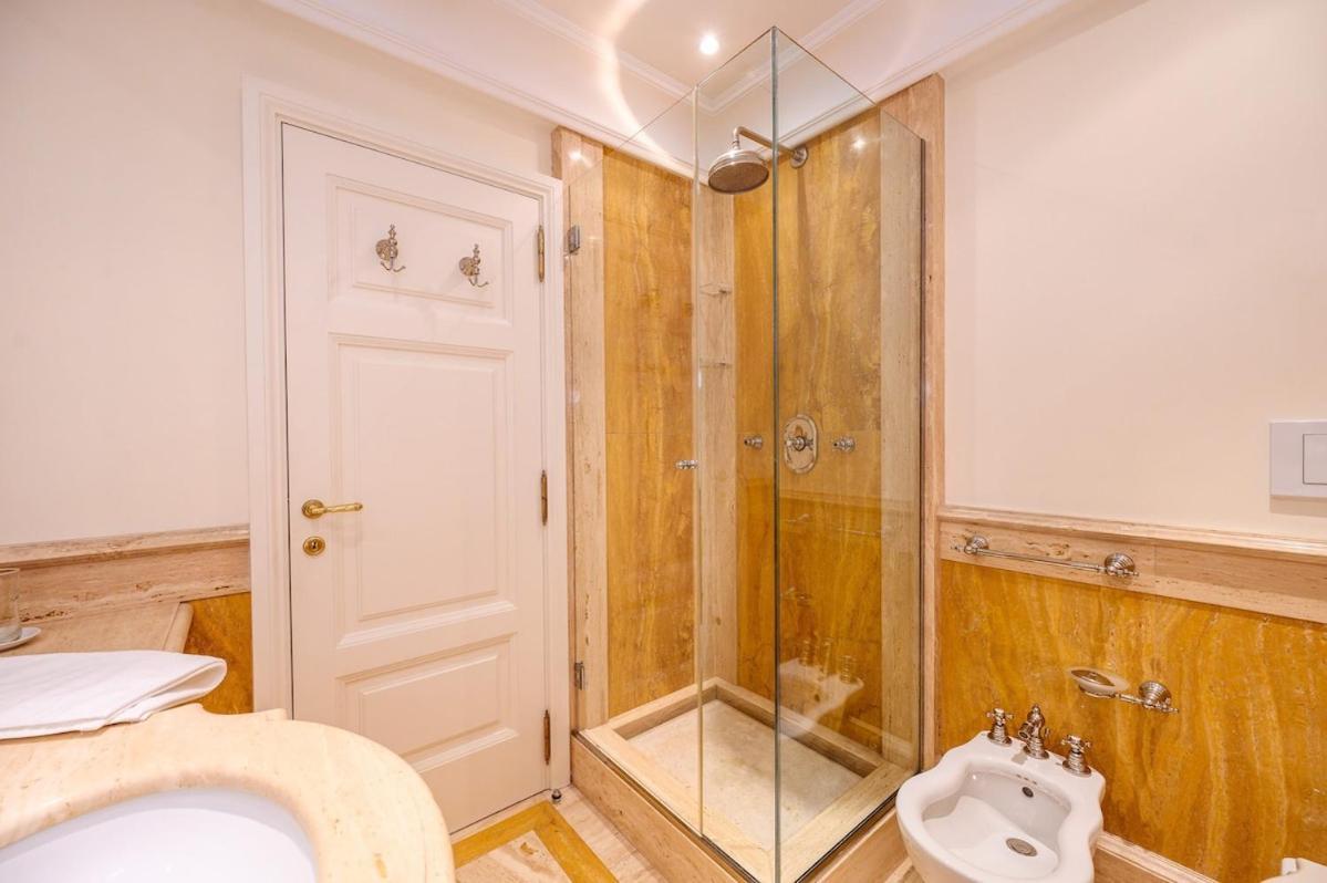 Apartment - Exklusiv *