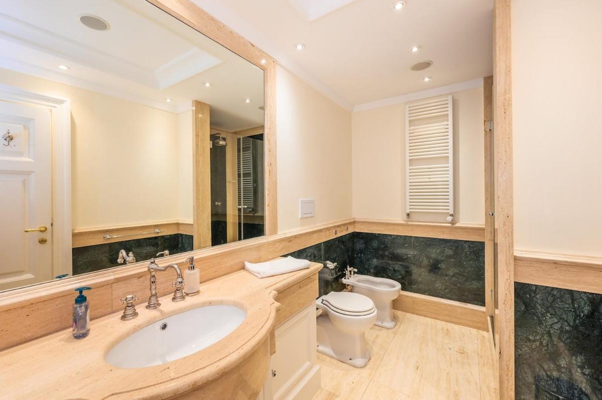 Apartment - Exklusiv Makarska