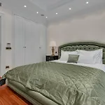 Apartment Residence - Makarska Exklusiv